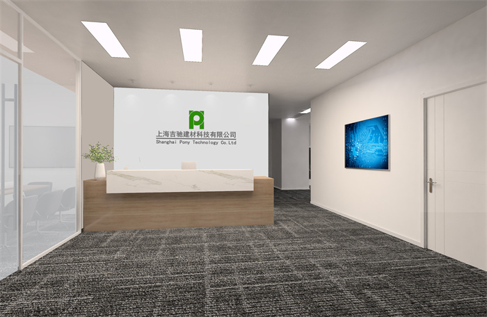 办公室风水植物盆栽的摆放五大禁忌