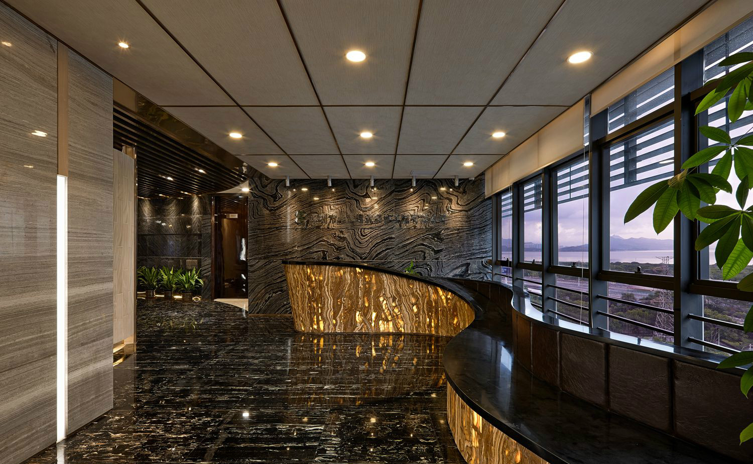 上海金钰建筑材料有限公司