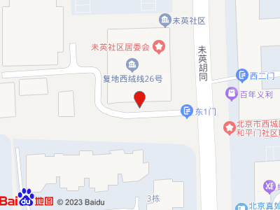 地图